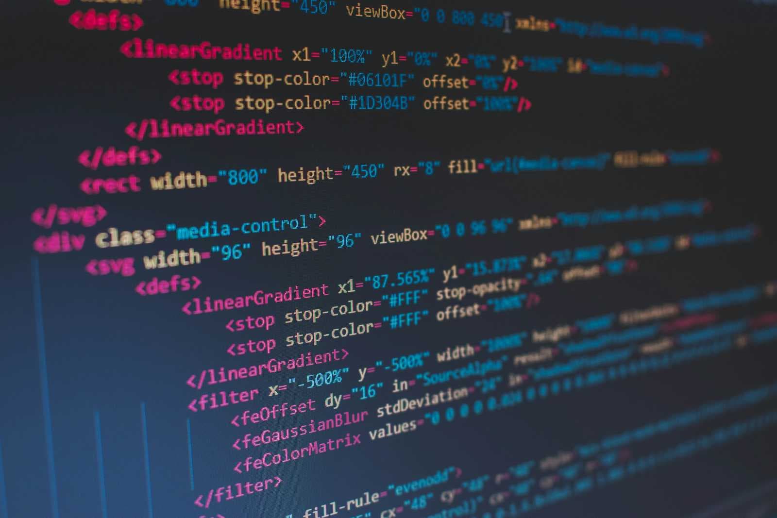Alpine.js: A Modern Lightweight JavaScript Framework — A jQuery Replacement ?